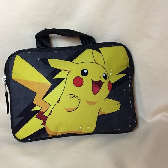 Pixcacheu - Picture 2 of 6